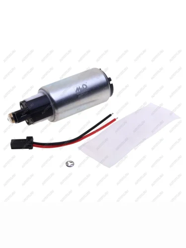 Насос топливный FORD Focus (98-) MEAT&DORIA MEAT&DORIA 76204