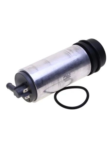 Насос топливный VW Golf (97-05),Bora (98-05) AUDI A3,TT (-07) SKODA Octavia (98-10) MEAT&DORIA MEAT&DORIA 76809