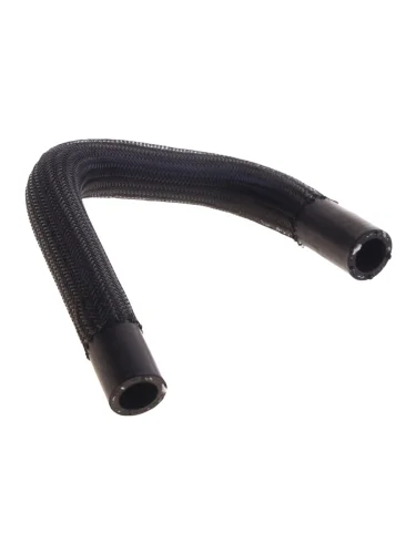 Патрубок PEUGEOT 308,408,Partner (B9) CITROEN С4,Berlingo (B9) бачка расширительного PATRON PATRON ph2737