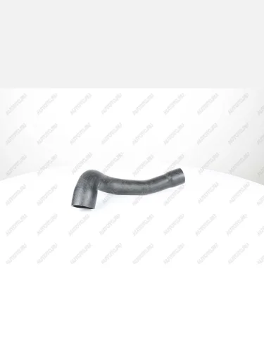 Патрубок интеркулера LAND ROVER Freelander 2 (07-) правый BSG BSG bsg15720105