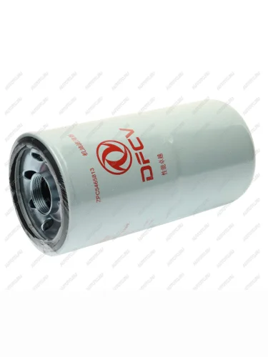 Фильтр масляный DONGFENG OE DONGFENG zpc5465813