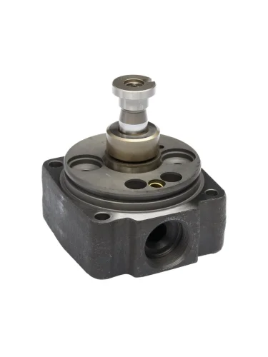 Пара плунжерная ТНВД ZEXEL ZEXEL 146402-1420