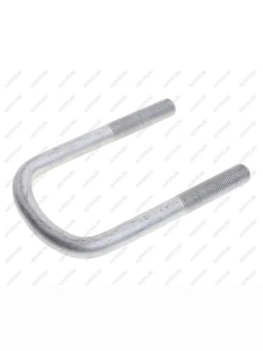 Стремянка FAW 1066 рессоры передней OE FAW 2902411-x502