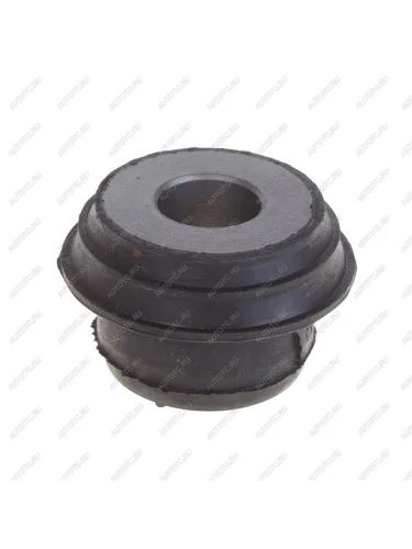 Сайлентблок ГАЗ-2217 нижний (1шт.) HERZOG HERZOG hso 4152 (2217-29041