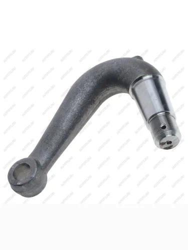 Рычаг кулака поворотного FAW J6,3250,3310 верхний OE FAW 3001034a1h