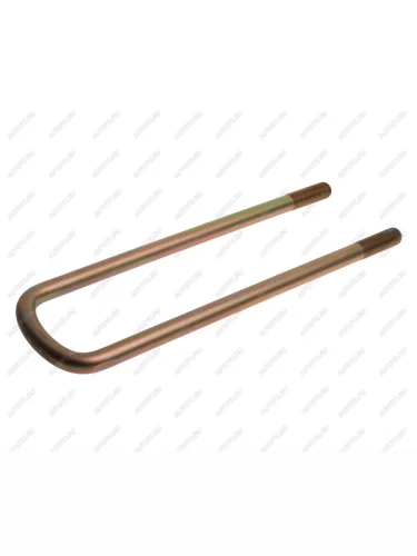 Стремянка FAW 3250 (6х6) рессоры передней OE FAW 2902411-55ra