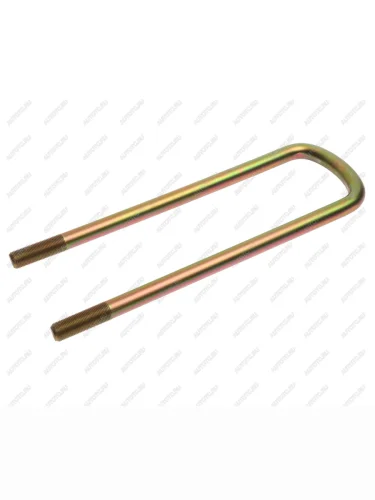 Стремянка FAW 3250 (6х6) рессоры передней OE FAW 2902412-55ra