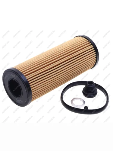 Фильтр масляный HYUNDAI Santa Fe (21-),G80 (21-) KIA Sorento (21-) (2.2 TCI) FILTRON FILTRON oe6801