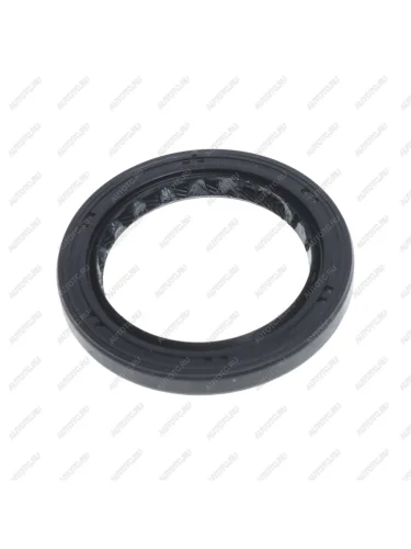 Сальник FAW 1066 крышки подшипника вала первичного КПП 40х55х7 OE FAW htcr40*55*7