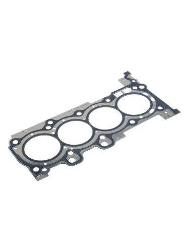 Прокладка головки блока KIA Rio (17-) METACO METACO 2110393