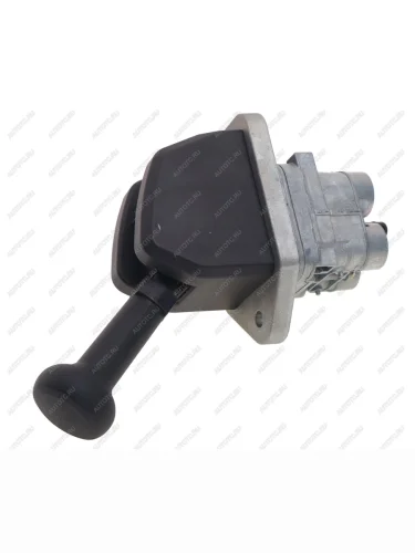 Кран тормозной DONGFENG ручного тормоза OE DONGFENG 3517010-92300