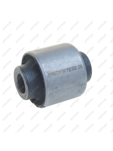 Сайлентблок HYUNDAI Sonata 5 подвески задней PATRON PATRON pse1688
