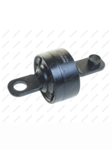 Сайлентблок KIA Carens (06-) рычага заднего продольного PATRON PATRON pse1895