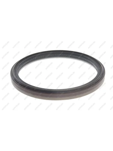 Сальник SCANIA 113-144 ступицы задней (158х188х14.516) ось AD100 ELRING ELRING 919.888