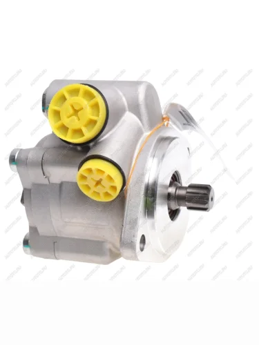 Насос гидроусилителя DONGFENG OE DONGFENG c5612743