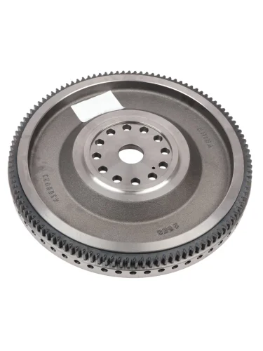 Маховик DONGFENG OE DONGFENG c4365907