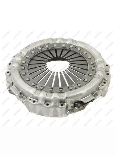 Корзина сцепления DONGFENG OE DONGFENG 1601090-h01v0