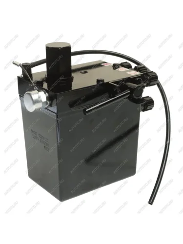 Насос DONGFENG подъема кабины ручной OE DONGFENG 5005010-c6103