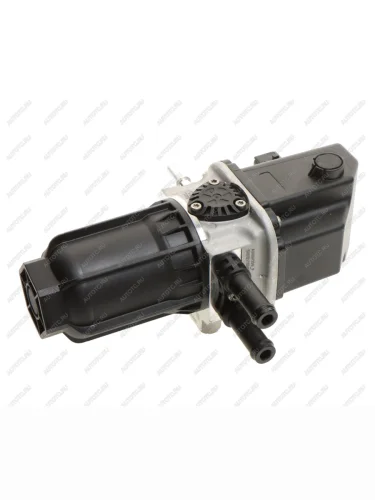 Насос-дозатор DONGFENG мочевины OE DONGFENG 1205710-kscw0