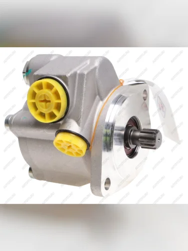 Насос гидроусилителя DONGFENG OE DONGFENG c5633050