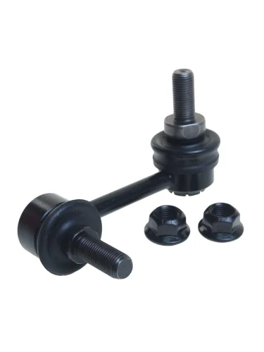 Стойка стабилизатора NISSAN 350Z (02-09) переднего левая CTR CTR cl0499l