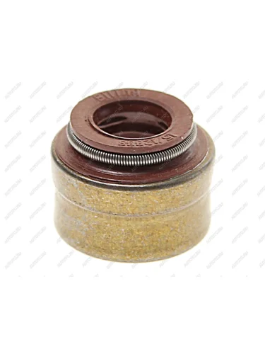 Колпачок MERCEDES Actros дв.OM934,936 маслоотражательный ELRING ELRING 038.690