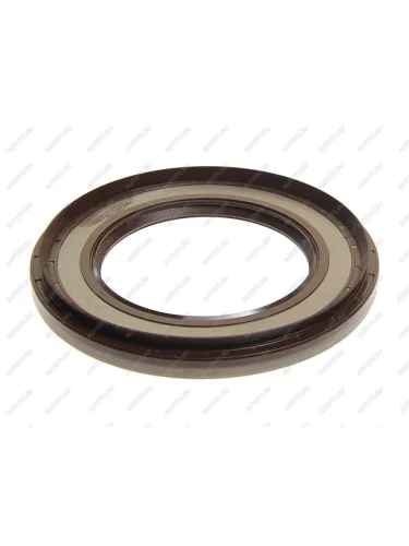 Сальник VOLVO хвостовика редуктора (90x145x1015) ELRING ELRING 435.180