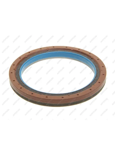 Сальник коленвала IVECO Stralis задний (112x147x13) ELRING ELRING 381.260