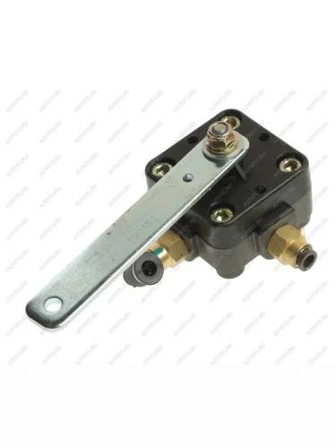 Кран DONGFENG уровня пола кабины OE DONGFENG 5001090-c6105