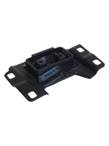Опора КПП FORD Focus 2 левая MEYLE MEYLE 7141300004