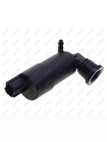 Насос омывателя FORD Focus (11-) стекла ветрового NSP NSP nsprs94n18