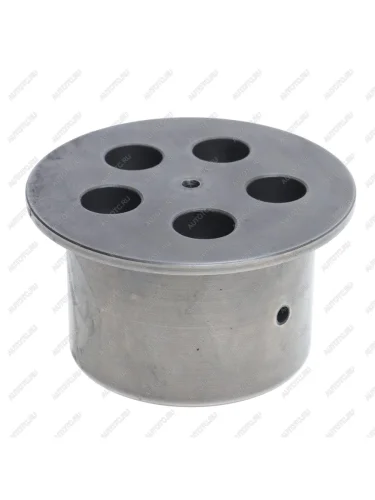 Вал FAW J6,3310,3311 распределительной шестерни OE FAW 1006051-81d