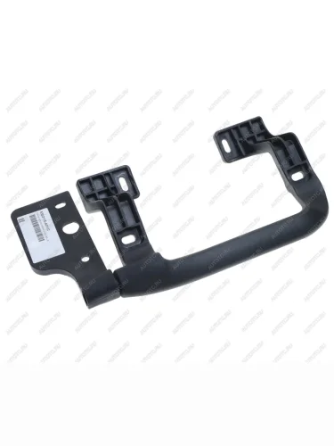 Ручка FAW J6 капота левая с петлей OE FAW 5302115-a01c