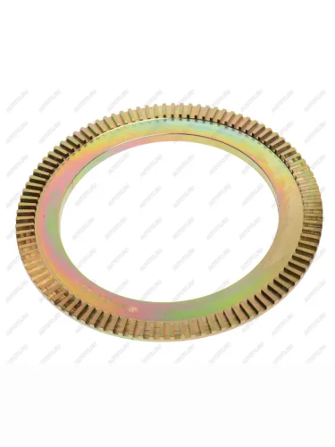 Кольцо АБС DONGFENG передней ступицы OE DONGFENG 3501076-k20x2