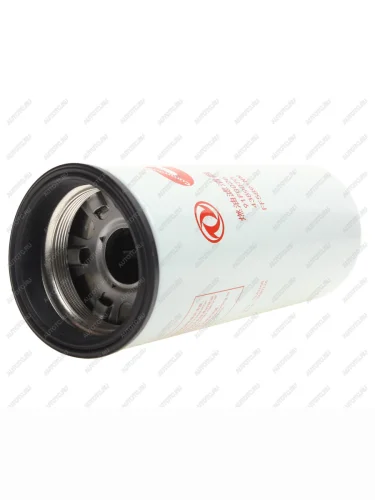 Фильтр топливный DONGFENG OE DONGFENG c4389070