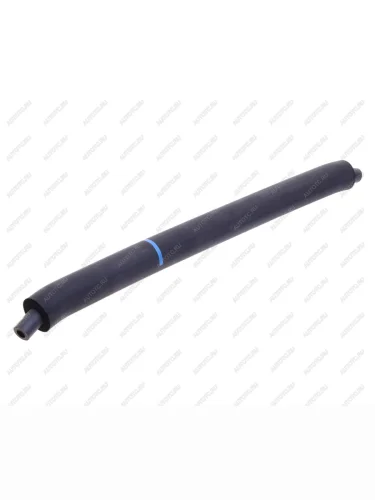 Патрубок TOYOTA Camry (06-) системы охлаждения OE TOYOTA 12261-31070