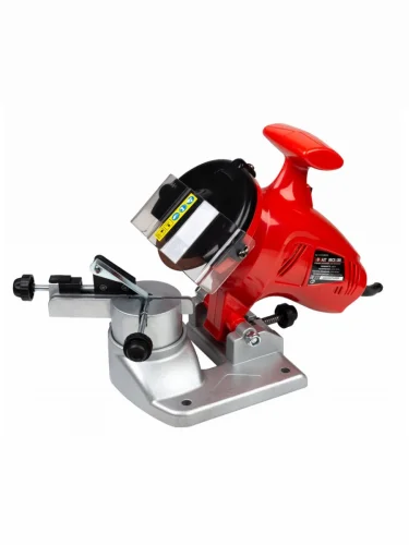 Станок точильный для цепей 180Вт BRAIT BRAIT becs-180