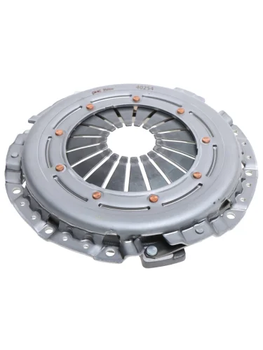 Корзина сцепления HYUNDAI ix35 (09-) (2.0) KIA Sportage (10-) (2.0) VALEO PHC VALEO PHC 40254