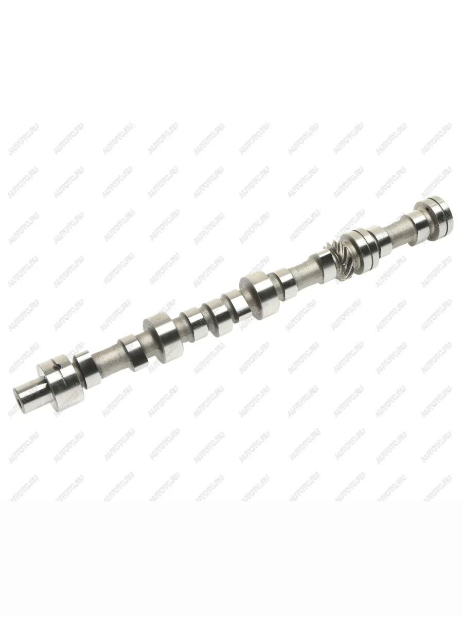 Вал распределительный ГАЗель Next дв.EvoTech 2.7 TANAKI TANAKI а274.1006015  в Самаре Самарской области