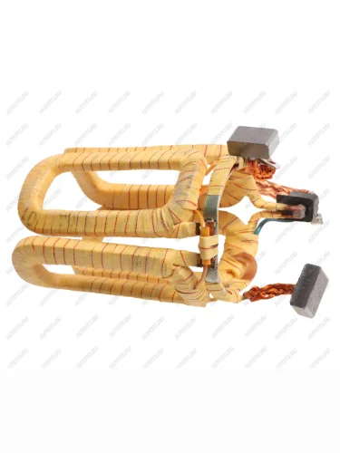 Статор стартера MERCEDES Atego BOSCH BOSCH 2004124005