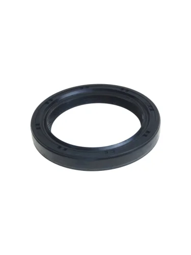 Сальник коленвала HONDA Accord (08-) передний FEBEST FEBEST 95gby-41560707r