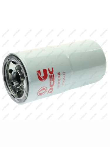 Фильтр масляный DONGFENG OE DONGFENG c5465813