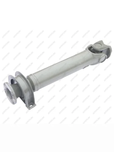 Вал карданный SITRAK средний 8x4 MOVELEX MOVELEX az9270311000-mx