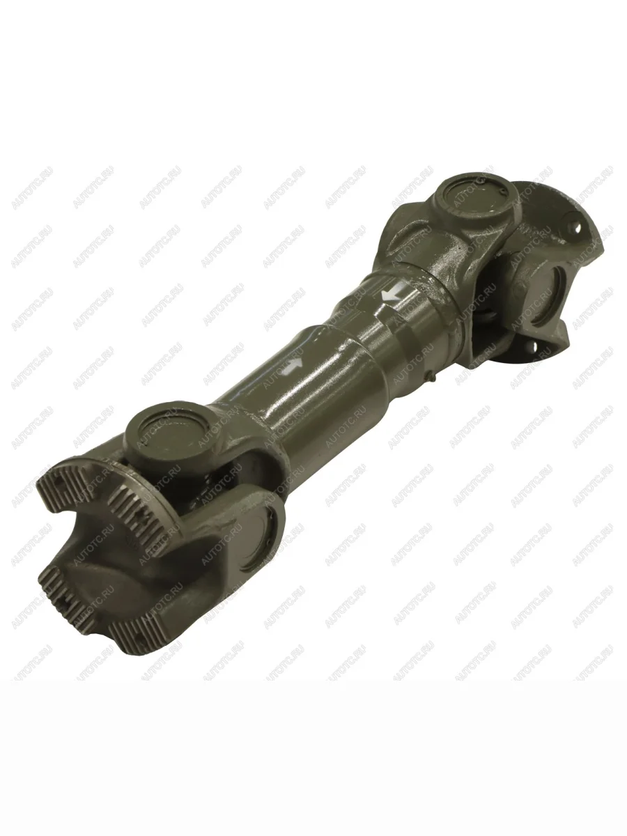 Вал карданный SITRAK HOWO MOVELEX MOVELEX az9716310625-mx  в Самаре Самарской области