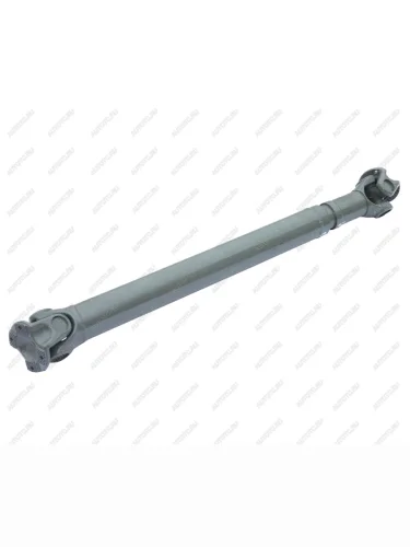 Вал карданный SITRAK основной L=1720 MOVELEX MOVELEX az9939311720-mx