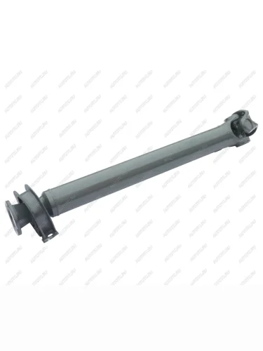 Вал карданный SITRAK передний 8x4 MOVELEX MOVELEX az9270311557-mx