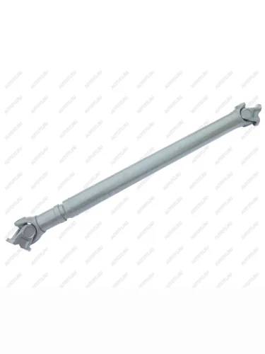 Вал карданный SITRAK HOWO задний MOVELEX MOVELEX az9370312160-mx