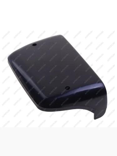 Облицовка петли капота MAN TGA STELLOX STELLOX 8715337sx