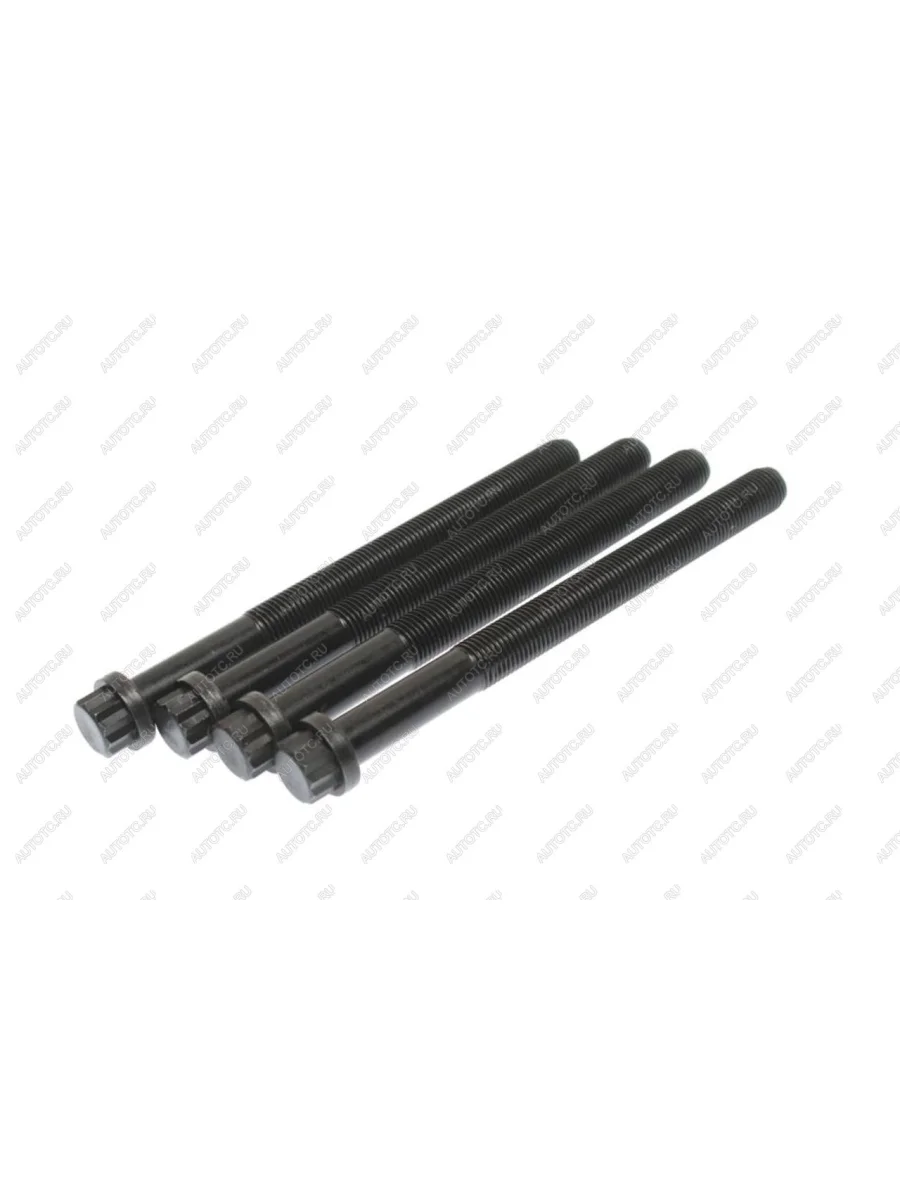 Болт MERCEDES Actros дв.OM501,502 головки блока комплект (4шт.) ELRING ELRING 060.220  в Самаре Самарской области