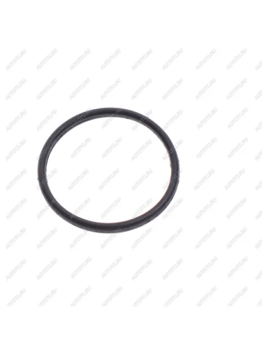 Кольцо ЯМЗ пары плунжерной АВТОДИЗЕЛЬ ЯМЗ 236м-1111083-а